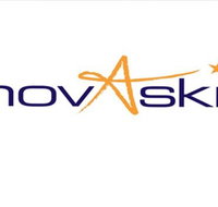Novaskill Nambucca - Schools Australia