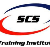 Specialised Career Solutions Gold Coast - Schools Australia