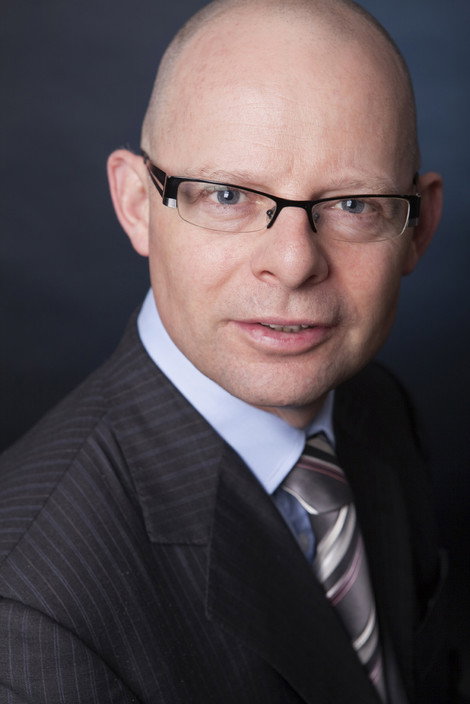 Ross Clennett.Com - Schools Australia 0