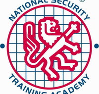 National Security Training Academy - Schools Australia