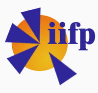 Independent Institue of Food Processing - Schools Australia