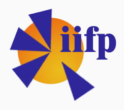 Independent Institue Of Food Processing - Schools Australia 0