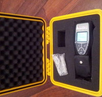 Auscorp Consulting Aust Pty Ltd - Schools Australia