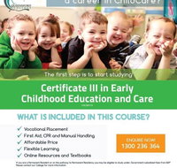 Queensford College - Schools Australia