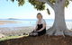 Deborah Stengord - thumb 0