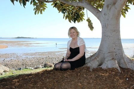 Deborah Stengord - Schools Australia 0