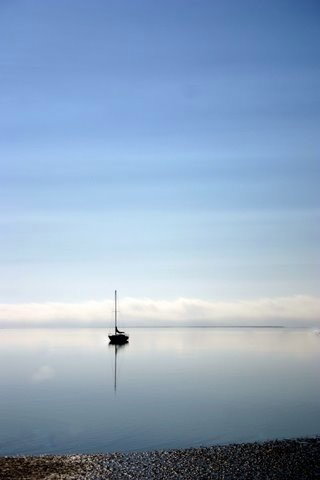 Mindful Meditation Northcote