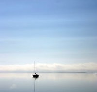 Mindful Meditation - Schools Australia