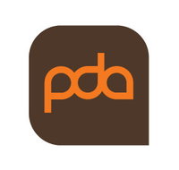 People Development Australia - Schools Australia