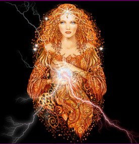 The Crown Chakra Surry Hills