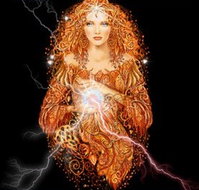 The Crown Chakra - Schools Australia