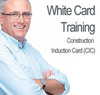 White Card Training Australia - Schools Australia