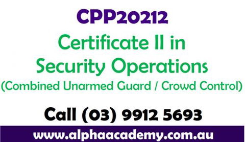 Alpha Academy - Schools Australia 3