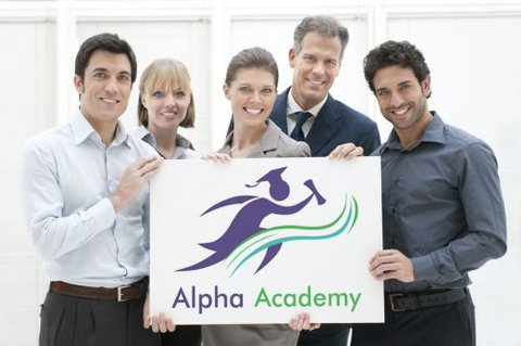 Alpha Academy - Schools Australia 4