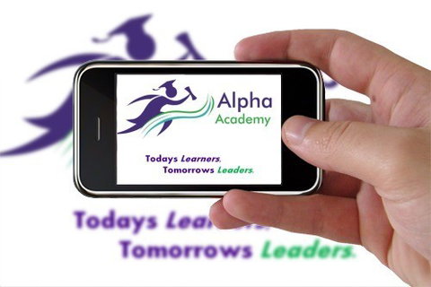 Alpha Academy - Schools Australia 5