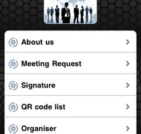 Apps Training - Schools Australia