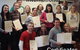 International TEFL Training (i-TEFL) - thumb 1