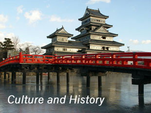 International TEFL Training (i-TEFL) - Schools Australia 2