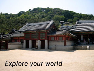 International TEFL Training (i-TEFL) - Schools Australia 3