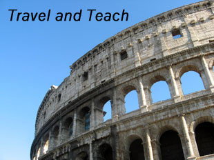 International TEFL Training (i-TEFL) - Schools Australia 4