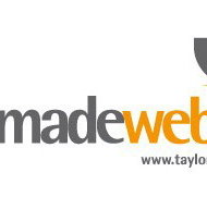 Taylor Made Real Estate Solutions amp Training - Schools Australia