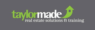 Taylor Made Real Estate Solutions & Training - Schools Australia 1