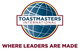 Rooty Hill Toastmasters - thumb 0