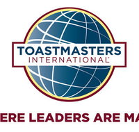 Rooty Hill Toastmasters - Schools Australia