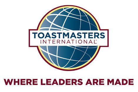 Rooty Hill Toastmasters - Schools Australia 0
