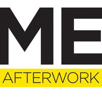 Me Afterwork - Schools Australia