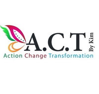 Act By Kim - Schools Australia