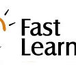 Fast Learner - Schools Australia