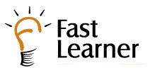 Fast Learner - Schools Australia 0