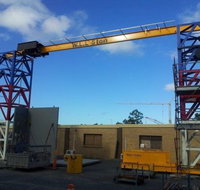 Koolat Safety - Schools Australia