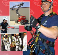 Focus On Safety Pty Ltd - Schools Australia