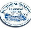 Mundaring Sharing Inc - Schools Australia