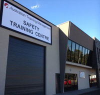 Australian Training Management Pty - Schools Australia