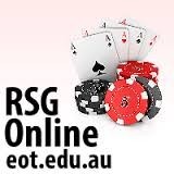 Express Online Training Cronulla