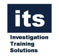 Investigation Training Solutions - Schools Australia