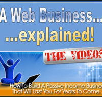 money-online-for-beginners - Schools Australia
