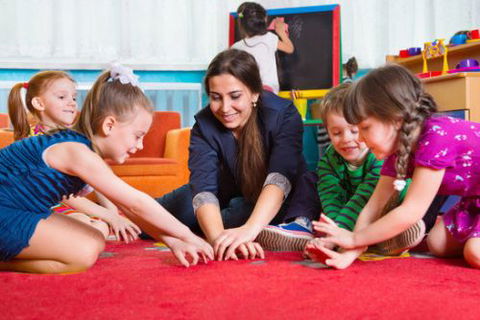 Training College Of Australia - Schools Australia 2