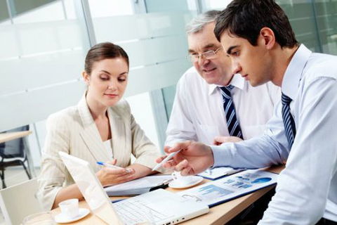 Training College Of Australia - Schools Australia 3