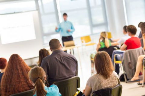 Training College Of Australia - Schools Australia 4