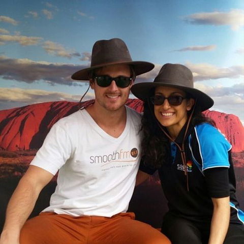 Sage Institute Of Massage - Schools Australia 6