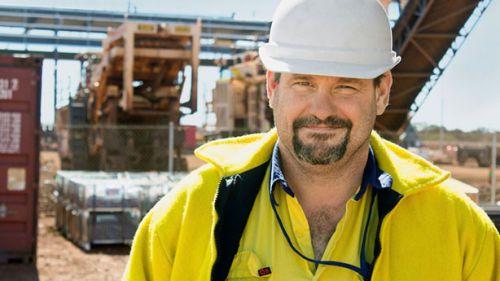 Australian Safety Professionals Palm Beach