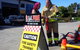 MFire Workplace Fire Safety - thumb 2