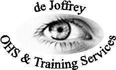De Joffrey OHS & Training Services - Schools Australia 0