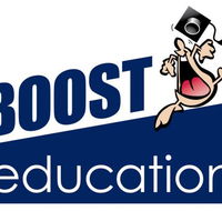 Boost Education - Schools Australia