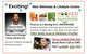 Hooked On Nutrition - Wellness Coaching - thumb 0