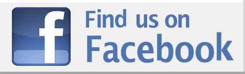 Hooked On Nutrition - Wellness Coaching - Schools Australia 2